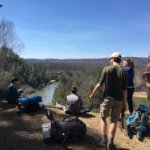 Outdoor Adventures Social - Hot drinks and Leave No Trace (LNT) on November 25, 2024